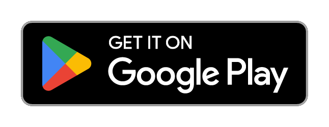 Google Play · Download