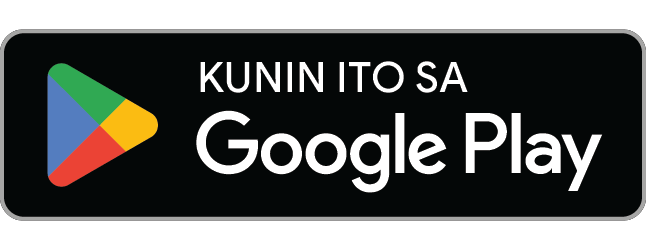 Google Play · I-download