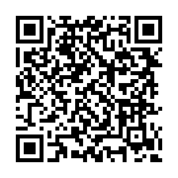 MBTI 16MODE · Google Play ダウンロード用QRコード
