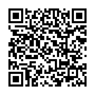 챙김 · Google Play QR-код для скачивания