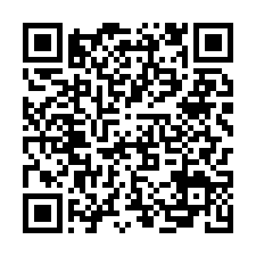 Deep Dig · 플레이스토어 다운로드 QR 코드
