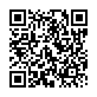Holy Ground · Google Play ダウンロード用QRコード