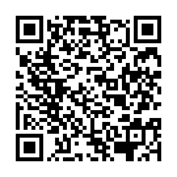 HowLong? · Google Play ダウンロード用QRコード