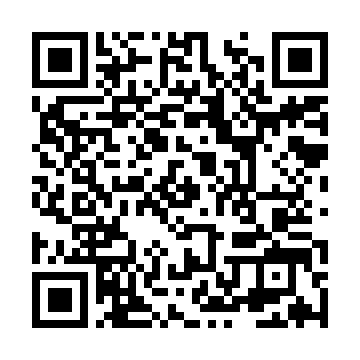One Minute Kingdom · Google Play ダウンロード用QRコード
