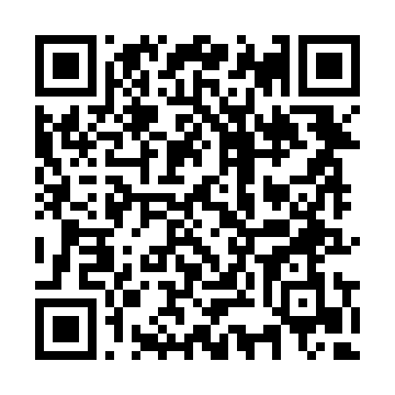 LEVEL DAY: Planner & Diary · Google Play Download-QR-Code
