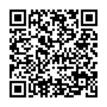 Light LED · Google Play ダウンロード用QRコード