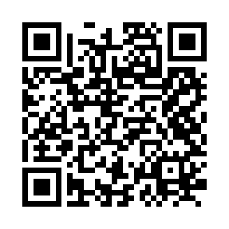 Light Wall · App Store QR-код для скачивания