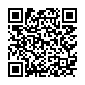 Light Wall · Google Play ダウンロード用QRコード