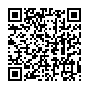 Little Heroes: Kingdom Quest · Google Play Download-QR-Code