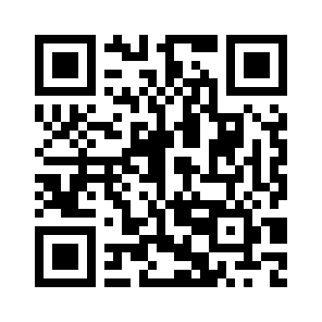 나도 로또 당첨되고 싶어 · App Store QR-код для скачивания