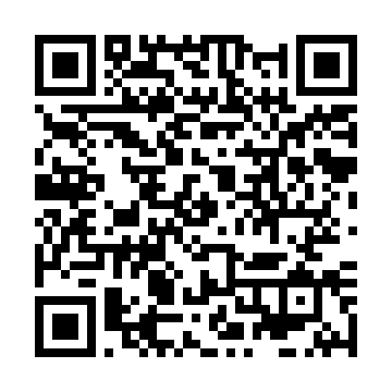 나도 로또 당첨되고 싶어 · Google Play ダウンロード用QRコード