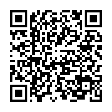 LUMI DAY - Diary & Journal · Google Play ダウンロード用QRコード