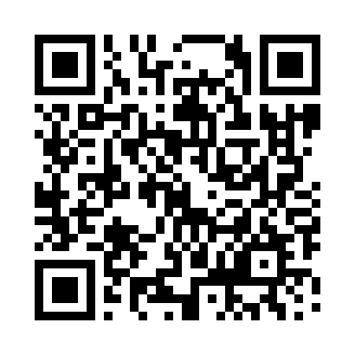 부조금관리 by 마음장부 · Google Play ダウンロード用QRコード