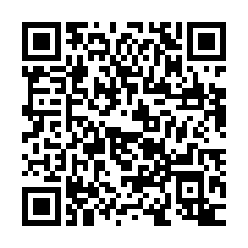 Moonmori: Night Market · Google Play Download-QR-Code