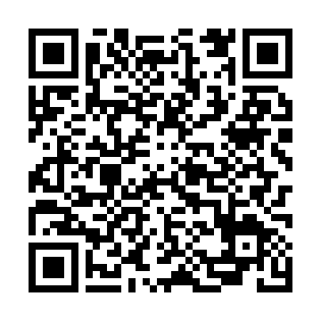 Pocket Dino · Google Play Download-QR-Code