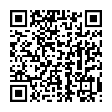 Pocket Jesus · Google Play Download-QR-Code