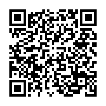 Quiz Aura · Google Play ダウンロード用QRコード