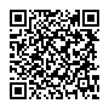 RateShift: Loan & Savings · Google Play Download-QR-Code