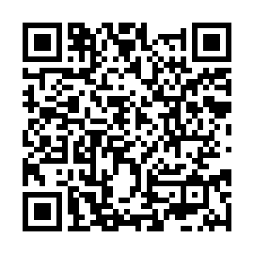 SaveCity · Google Play QR-код для скачивания