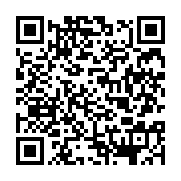 Slim Joy · Google Play QR-код для скачивания