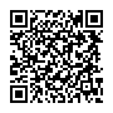 Snap Clean: Photo Cleaner · Google Play ダウンロード用QRコード