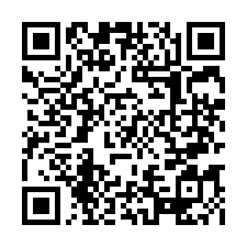 SnapLog · Google Play ダウンロード用QRコード