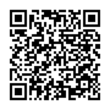 Star Stock · Google Play QR-код для скачивания