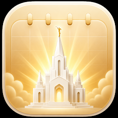 Holy Ground