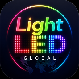 Light LED