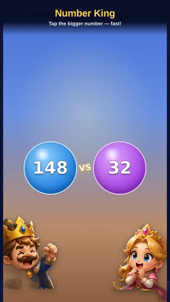 One Minute Kingdom · ストアのスクリーンショット 3 (Google Play)