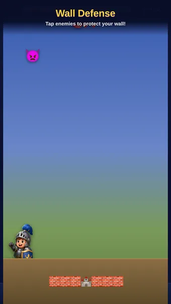 One Minute Kingdom · ストアのスクリーンショット 5 (Google Play)