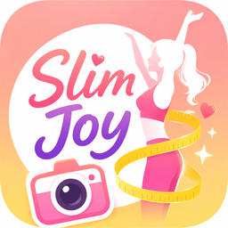 Slim Joy